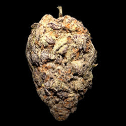 Image of DOSIDO Exotic Indoor THCA Hemp Flower Venera