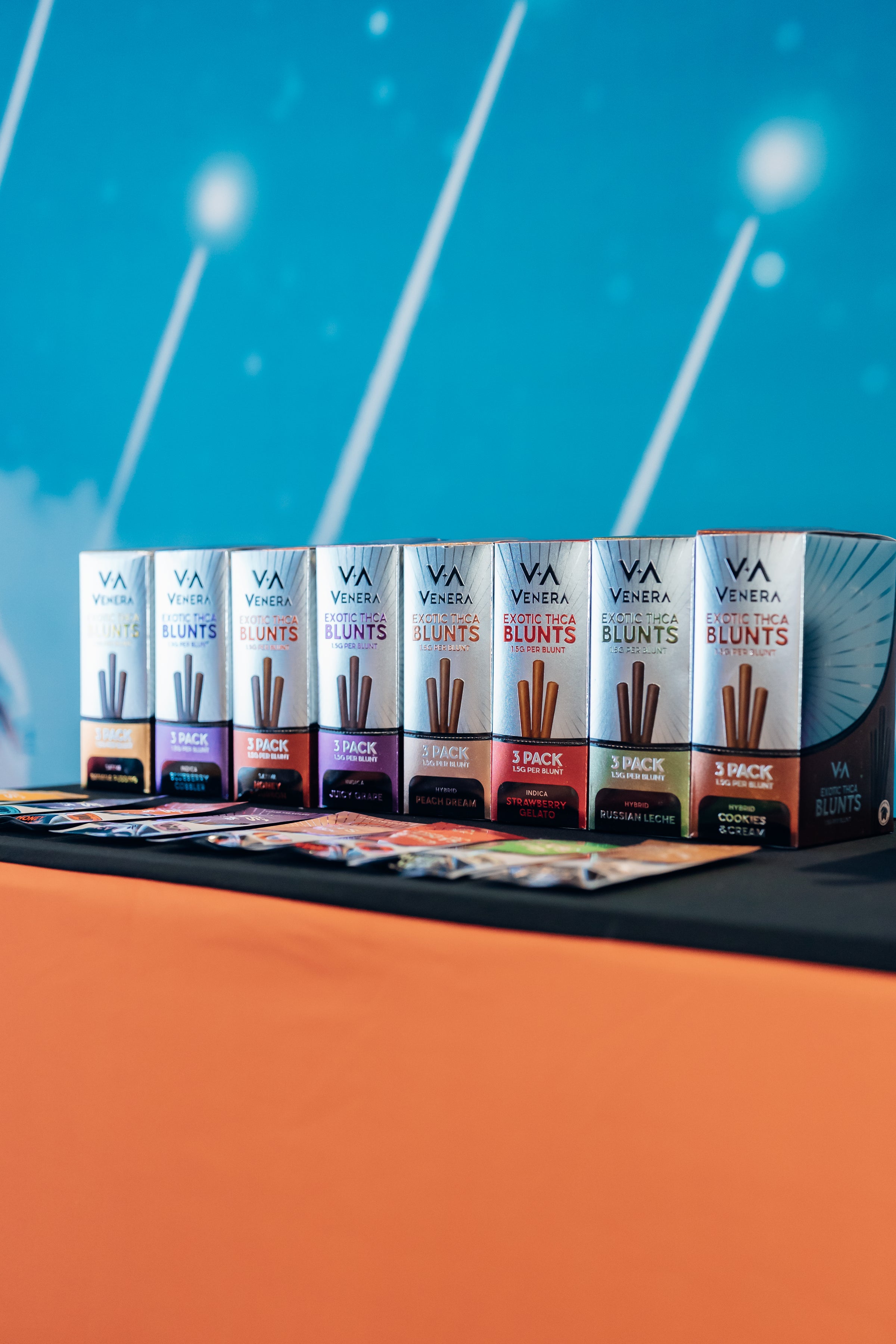 Give your business a competitive edge