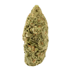 Image of Diesel Cookies Exotic THCA Hemp Flower