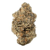 GXKM-Sativa-Energy