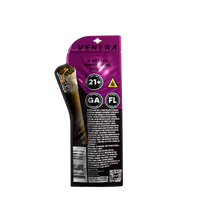 2G Stardusted Donut - Grape Octane
