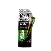 2G Stardusted Donut - Gremlin Gas