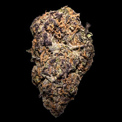 Image of GUSH MINTZ Exotic Indoor THCA Hemp Flower Venera