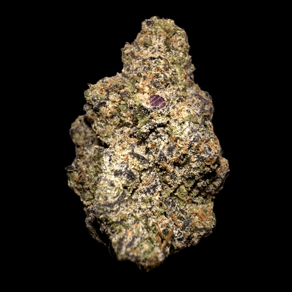 Rainbow Runtz Exotic Indoor THCA Hemp Flower Indica - Venera