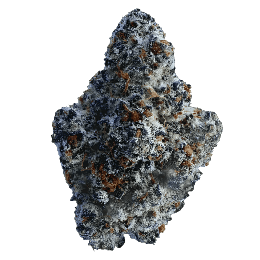 Oreoz Exotic THCA Hemp Flower