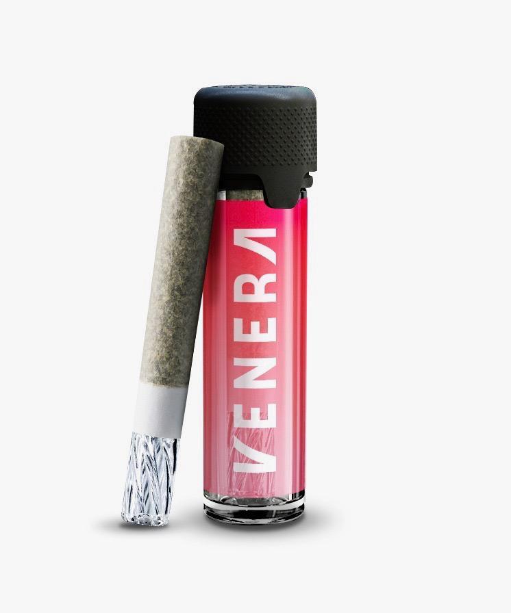 V Sauce Hash Holes | Watermelon