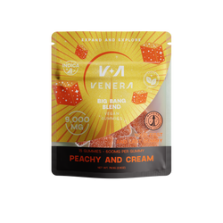 venerafactory