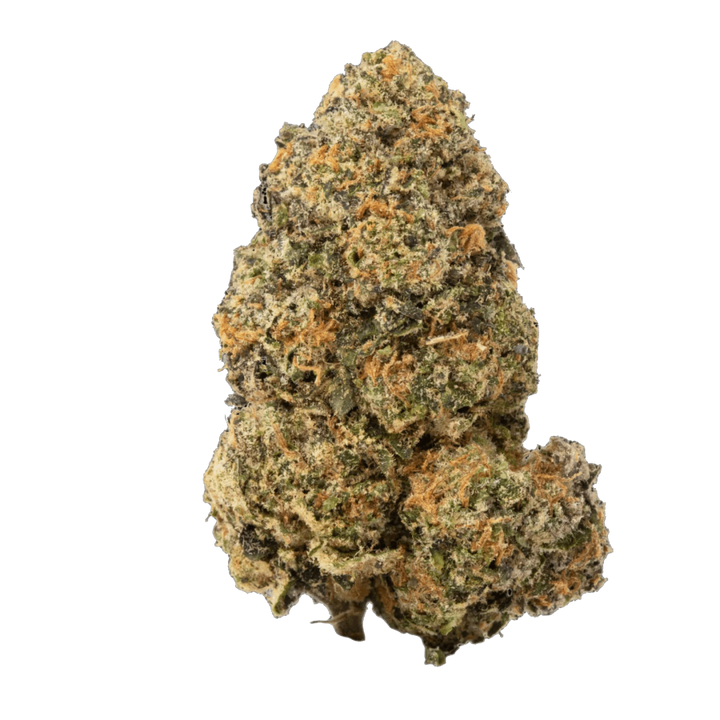 Zoap THCA Hemp Flower (Hybrid)