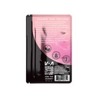Pink Sugar THCA Hemp Flower (Indica)