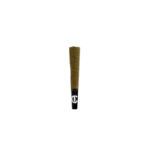 Kieff Dog Walkers Pre-rolls