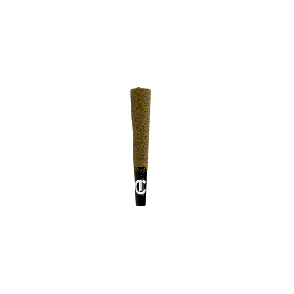 Kieff Dog Walkers Pre-rolls