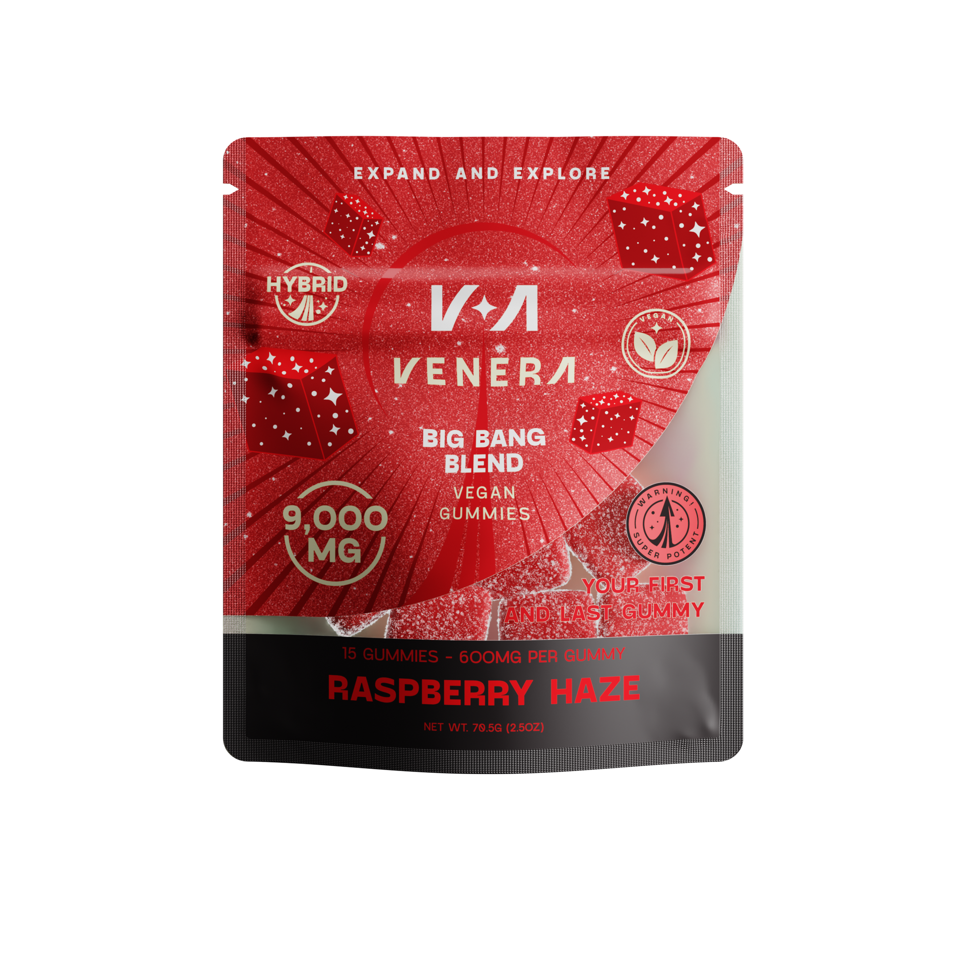 Raspberry_Haze_1.1.png?v=