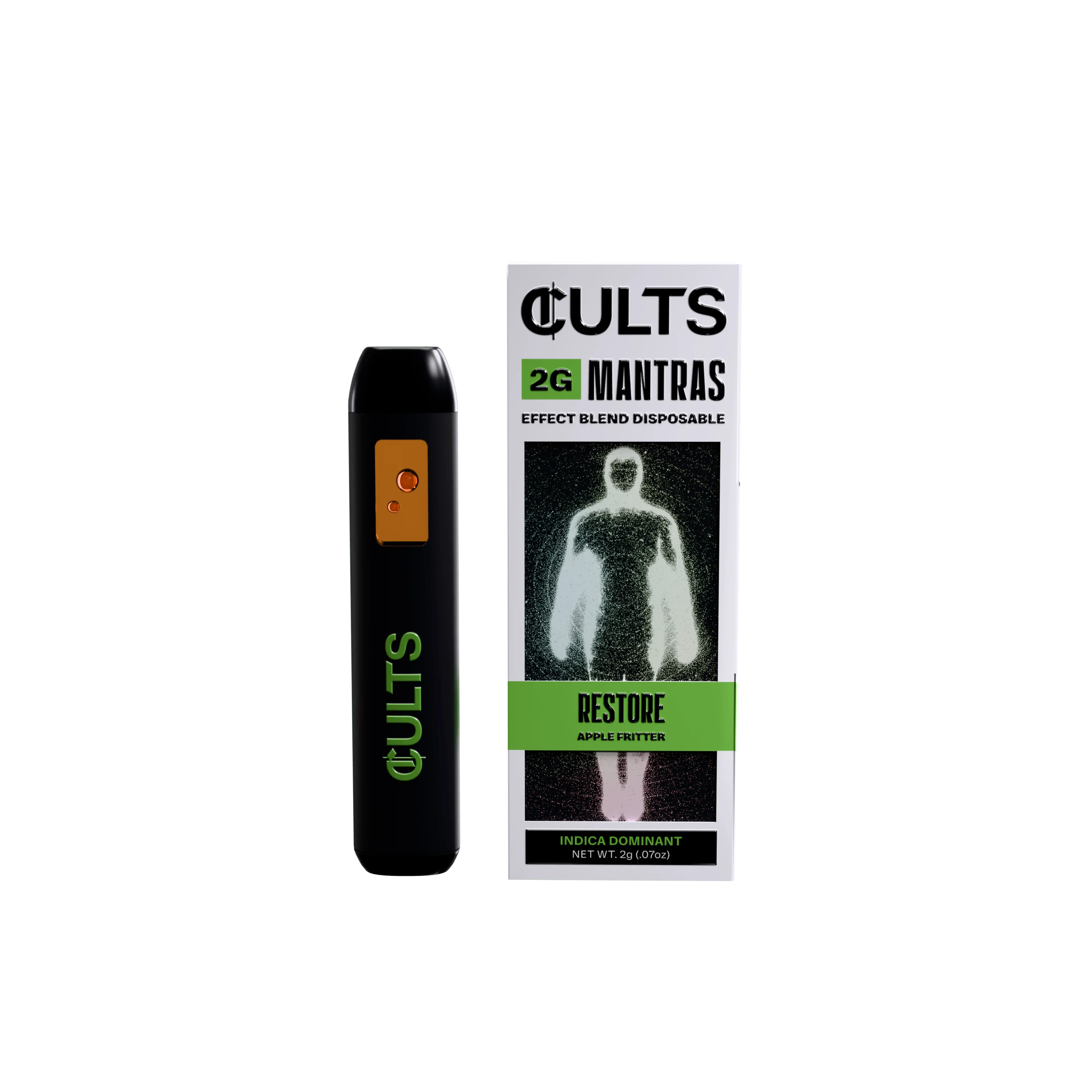 DEALS OF THE WEEK