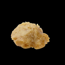 Image of Rosin Jealousy