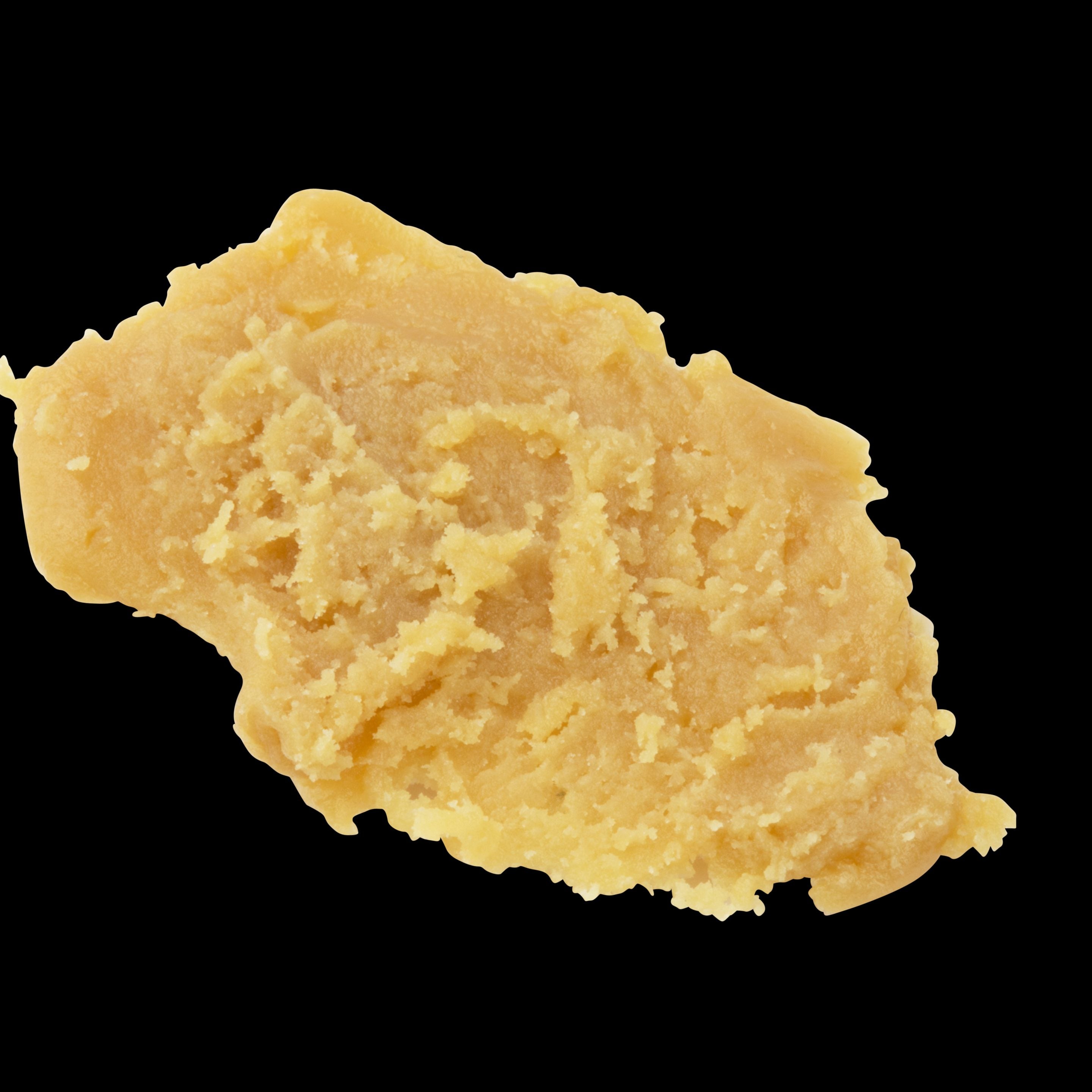 Rosin SB