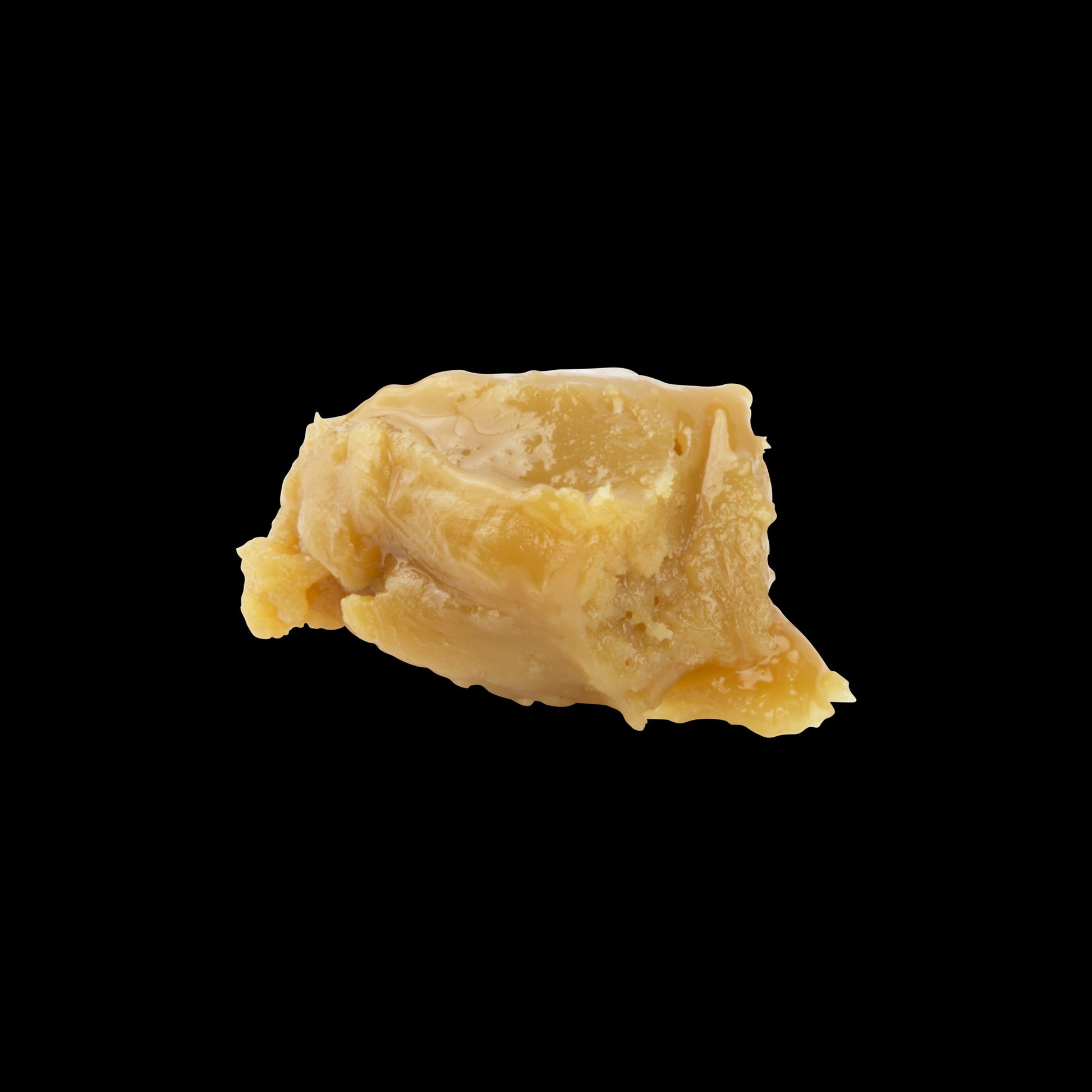 Rosin SB