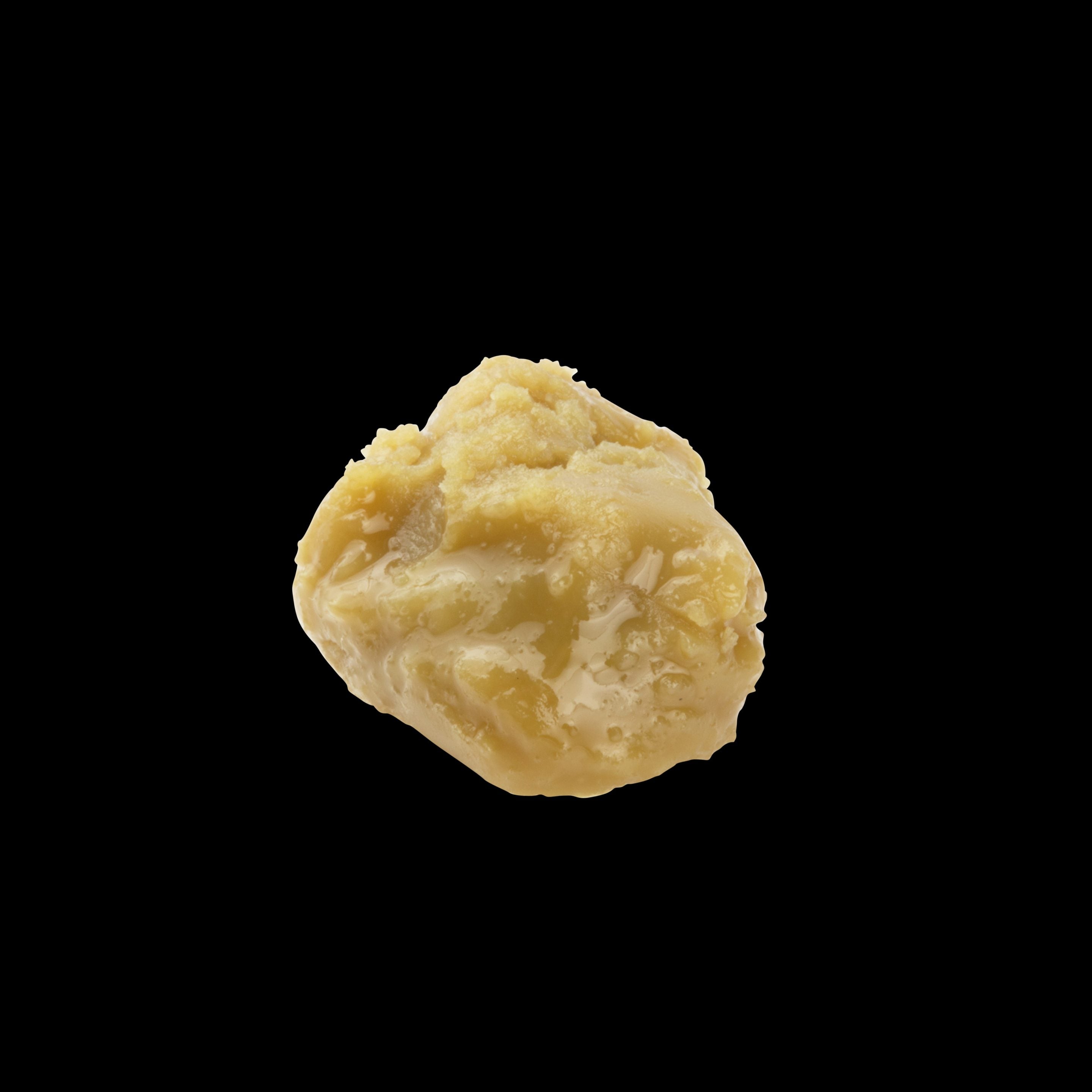 Rosin Tropical Cherry