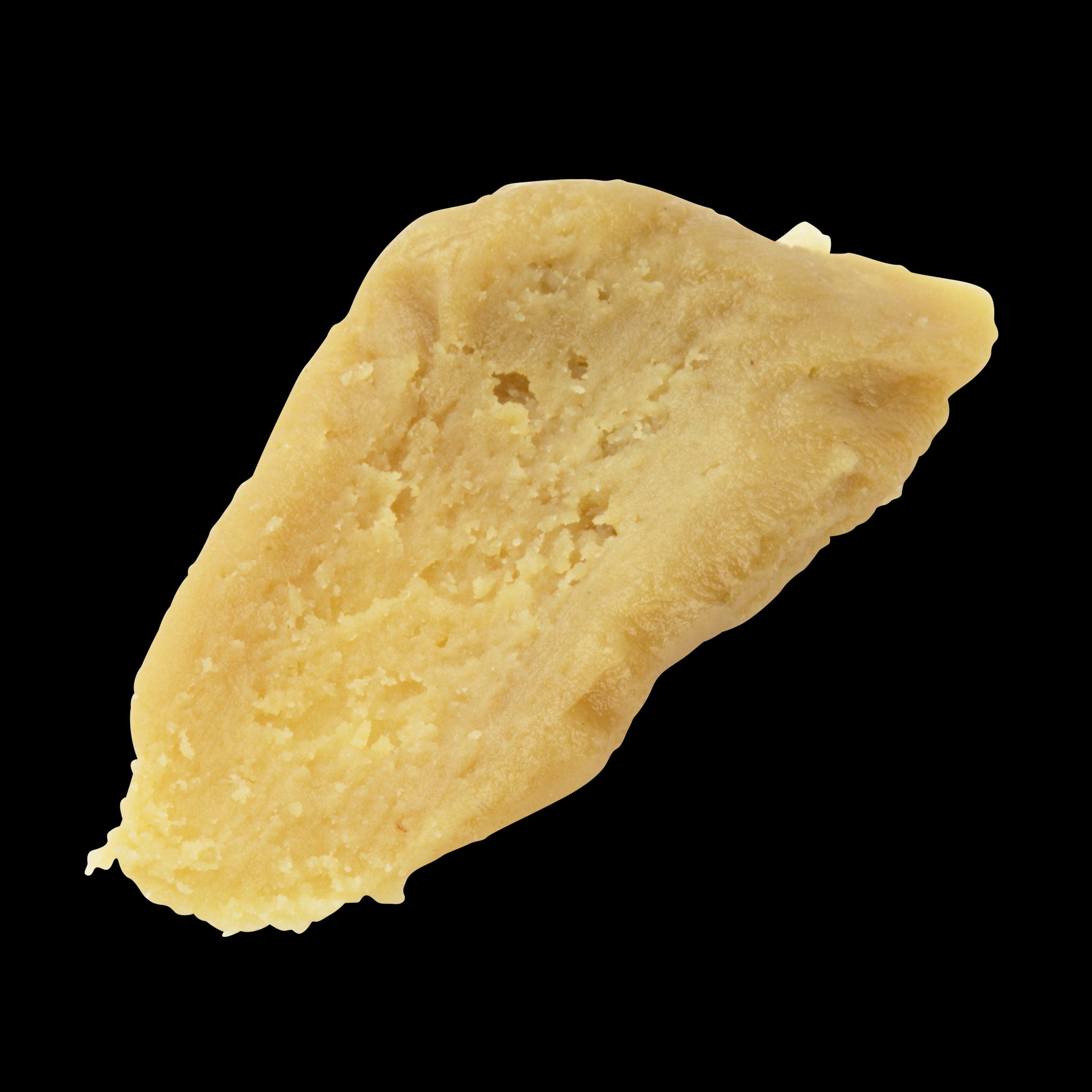 Rosin Tropical Cherry