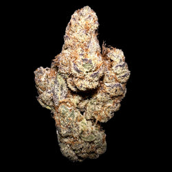 Image of Sour Candy Exotic Indoor THCA Hemp Flower Venera