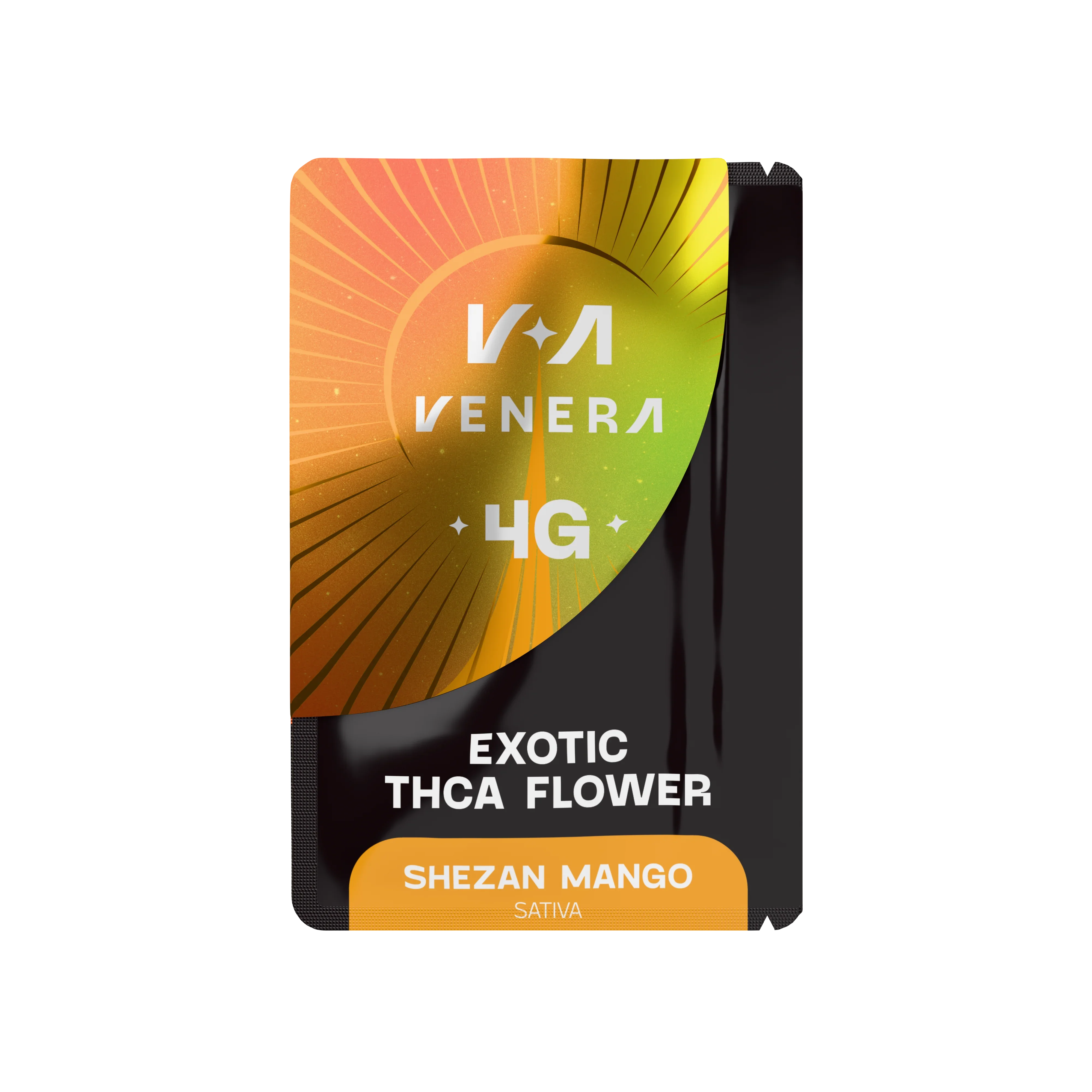 How Good Is Venera 3D 3D Model 3D Printable | CGTrader Where Is Venera Factory Located How Good Is Venera 3D 3D Model 3D Printable | CGTrader Where Is Venera Factory Located