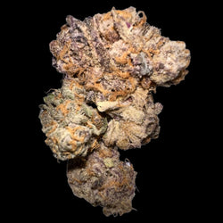 Image of Sour Grape Exotic Indoor THCA Hemp Flower Venera