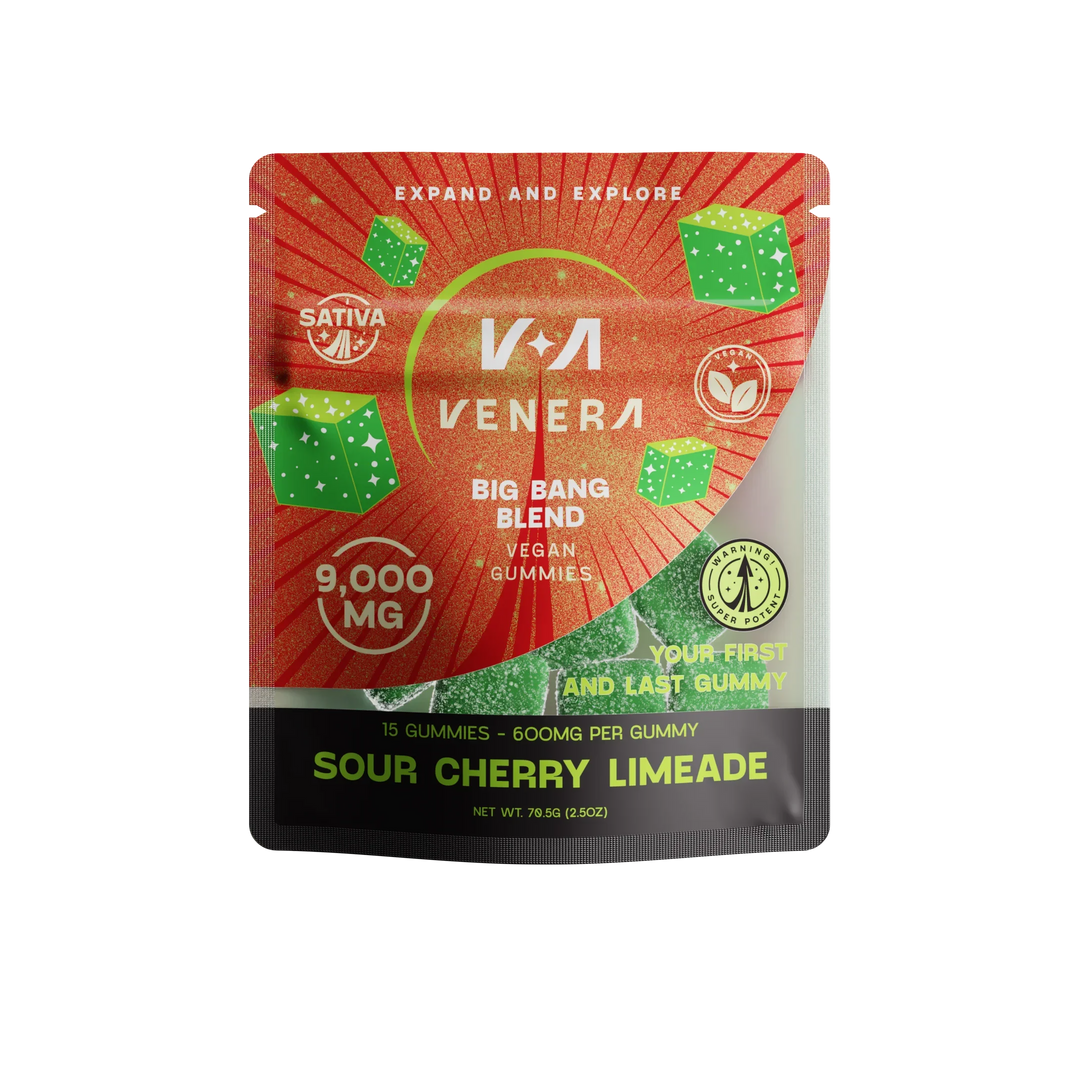 Venera Thca Gummies Amazon Venera THCA+D9+THCP Strawberry Smoothie 1200 MG Gummies Oracle Australia Venera Thca Gummies Near Venera Thca Gummies Amazon Venera THCA+D9+THCP Strawberry Smoothie 1200 MG Gummies Oracle Australia Venera Thca Gummies Near