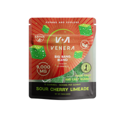 venerafactory
