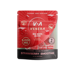 venerafactory