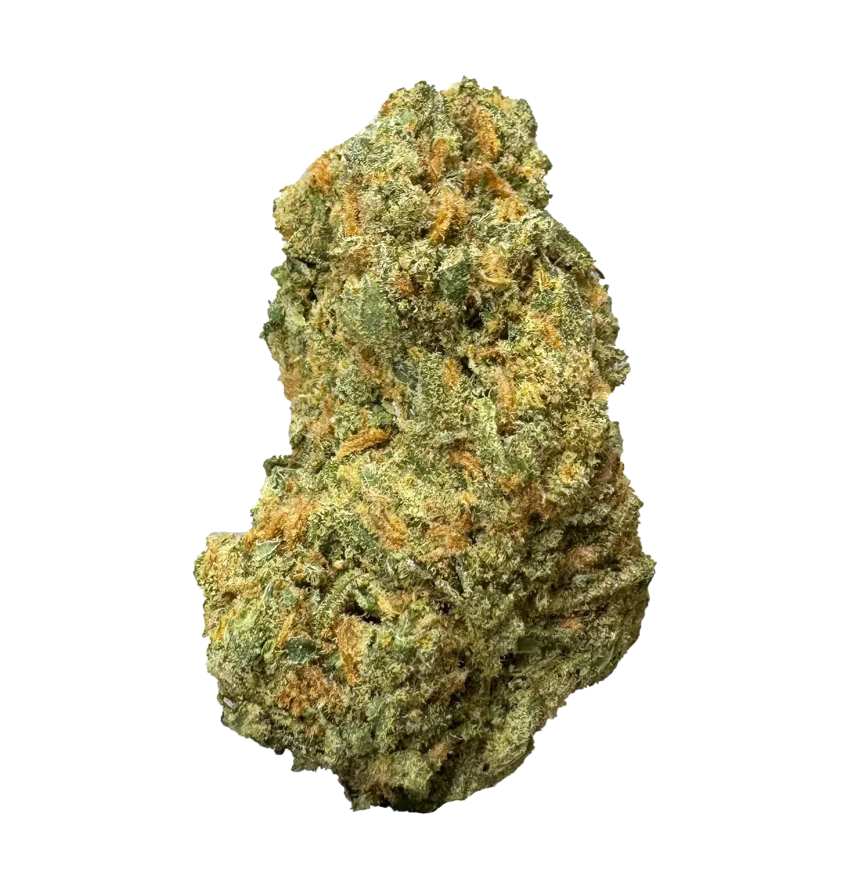 Trufflez THCA Hemp Flower (Sativa)