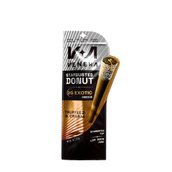 Image of 2G Stardusted Donut - Exotic Pre-Rolls