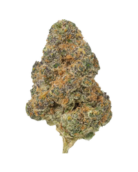 Strawberry Lemonade THCA Hemp Flower (Sativa)