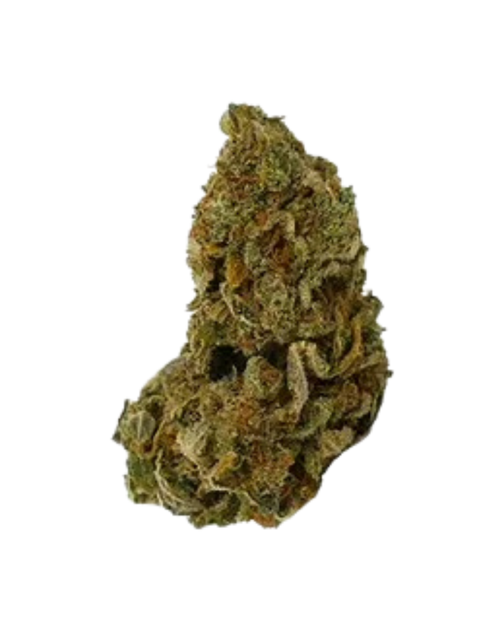 Trufflez THCA Hemp Flower (Sativa)