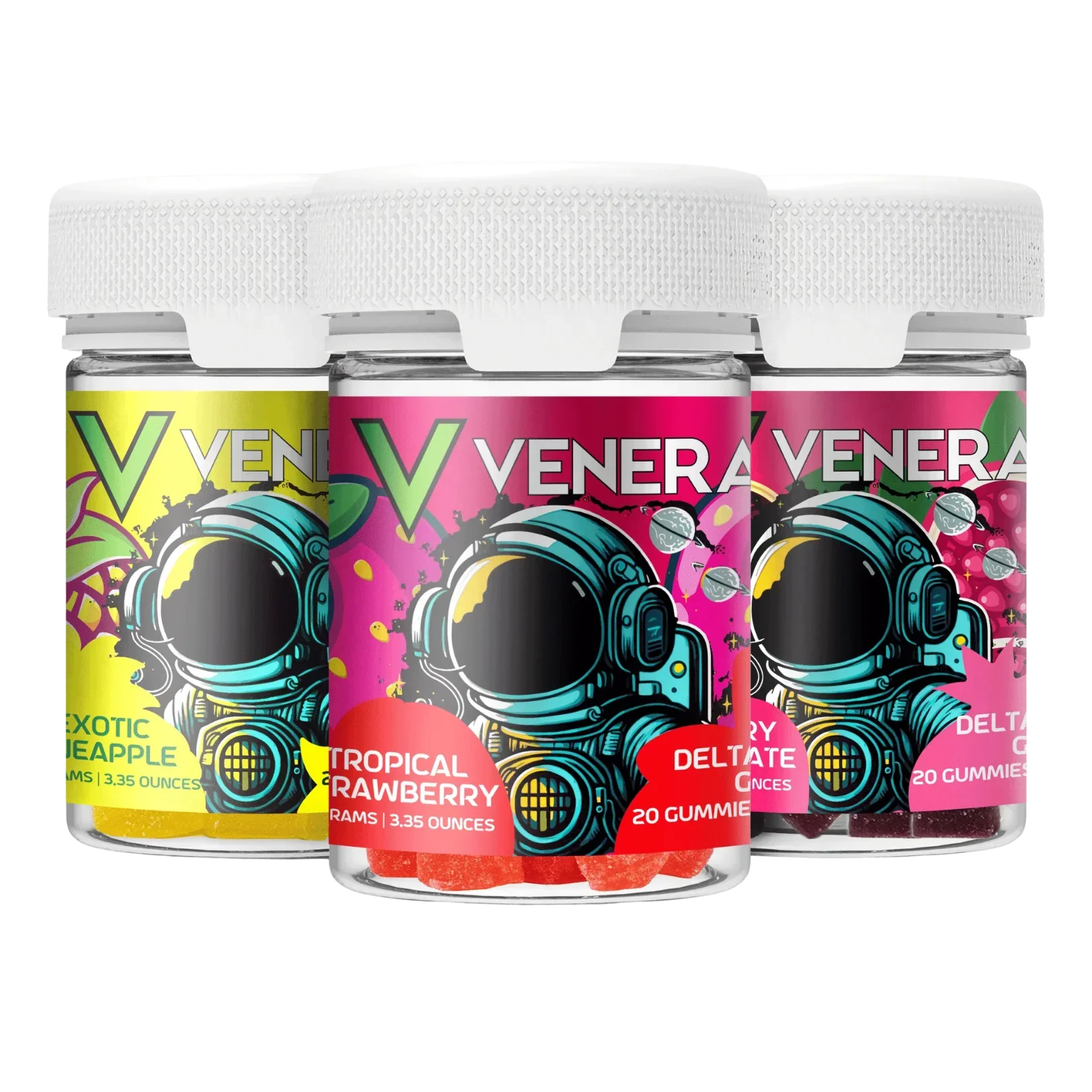 Venera Thc A THCA Gummies For Sleep: Why, When, And How To Take Them D9 THCP Australia Venera Thc A THCA Gummies For Sleep: Why, When, And How To Take Them D9 THCP Australia
