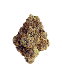 Grape Ape THCA Hemp Flower (Indica)
