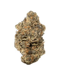 Triple OG THCA Hemp Flower (Hybrid)