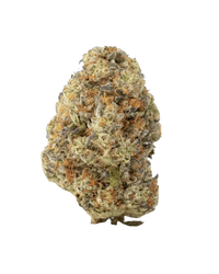 Butter Cake THCA Hemp Flower (Indica)
