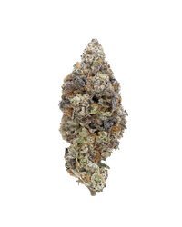 Pink Sugar THCA Hemp Flower (Indica)
