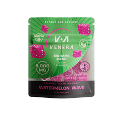 venerafactory