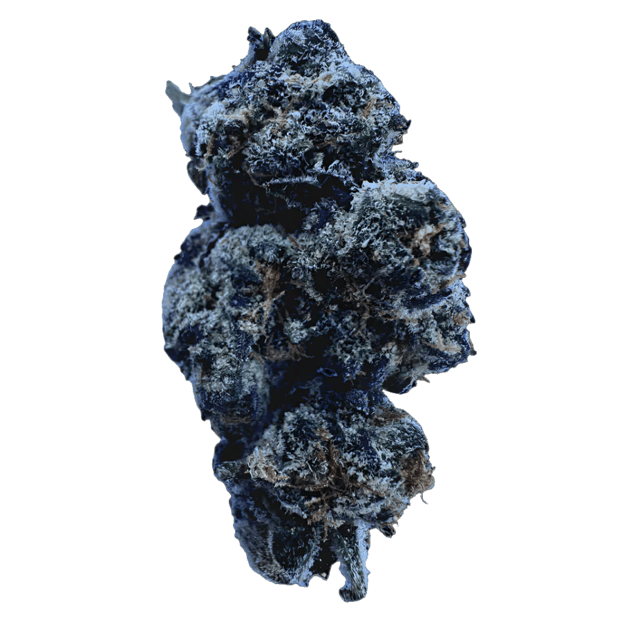 West Coast Runtz  Exotic THCA Hemp Flower