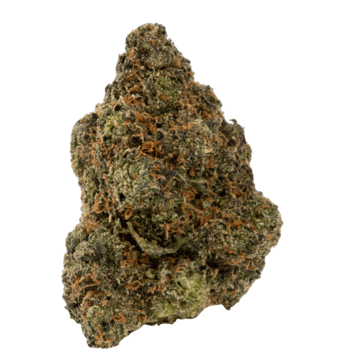 Gelato THCA Hemp FLower (Hybrid)