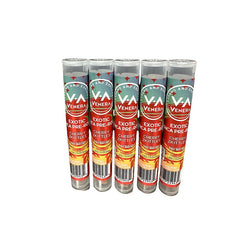 Image of cherry-zkittkes-hybrid-exotic-pre-rolls-venera-factory