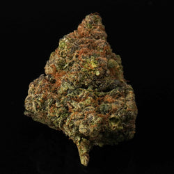 Image of Gelato Mintz Exotic Indoor THCA Hemp Flower Venera