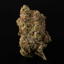 Image of ICC Runtz Exotic Indoor THCA Hemp Flower Venera