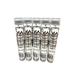 Image of ice-cream-exotic-pre-rolls-venera-factory