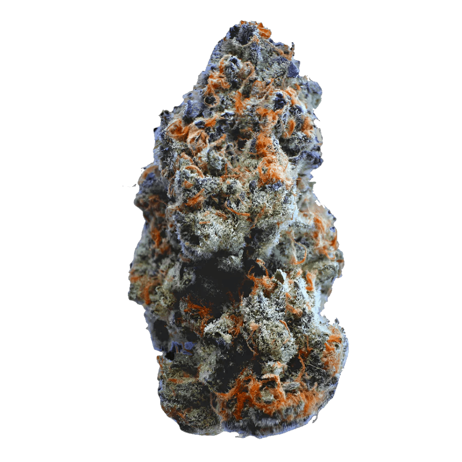 Pink Drink Exotic THCA Hemp Flower