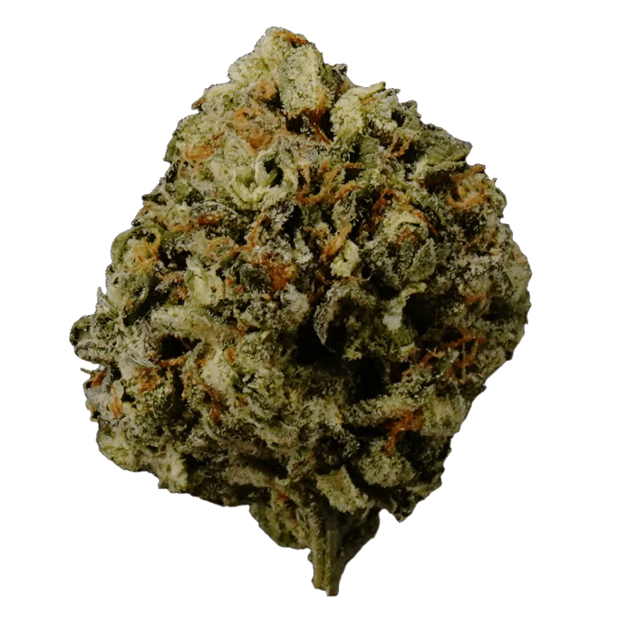 Zkittlez Exotic THCA Hemp Flower