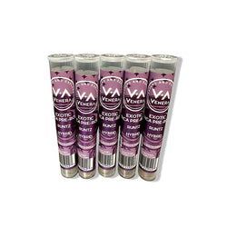 Image of runtz-hybrid-exotic-pre-rolls-venera-factory