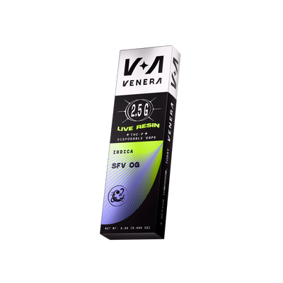 Vapes