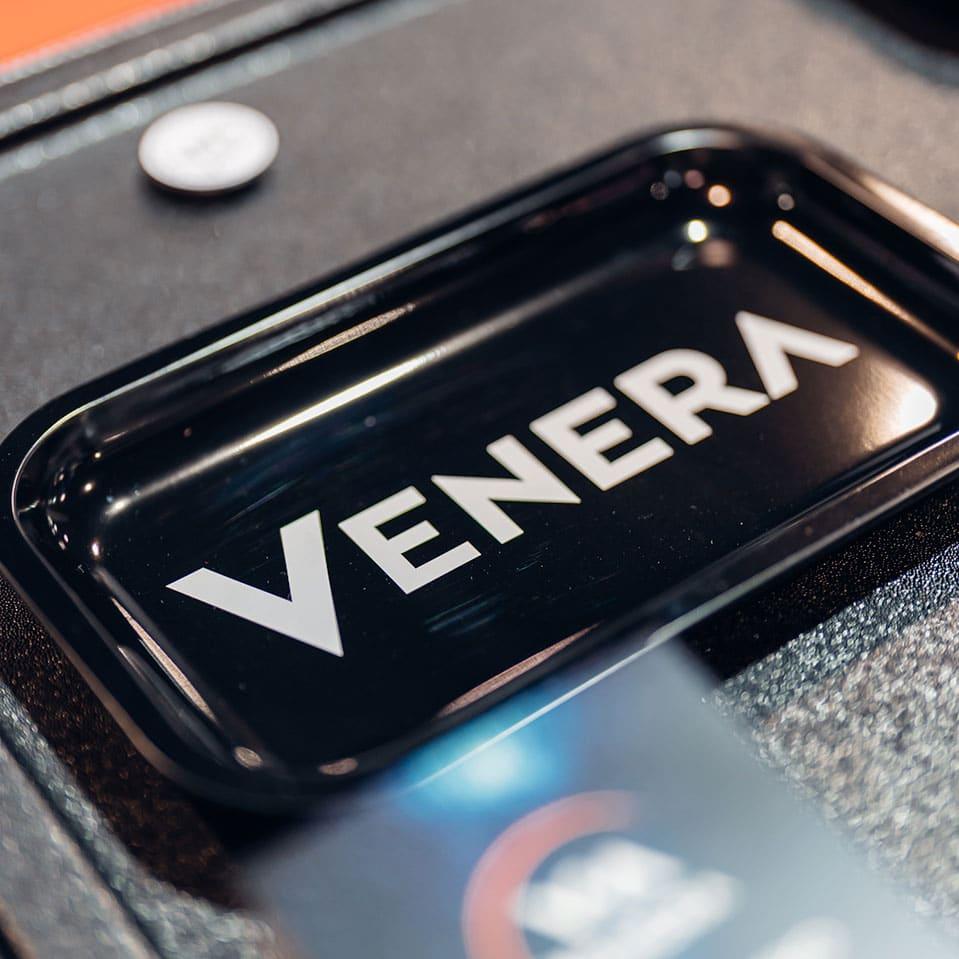 venera-factory-rolling-trey